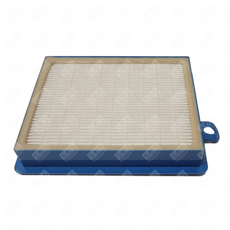 FILTRE HEPA H12 VACUUM CLEANER  - 9001951194