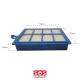 H12 HEPA FILTER VACUUM CLEANER  - 9001951194
