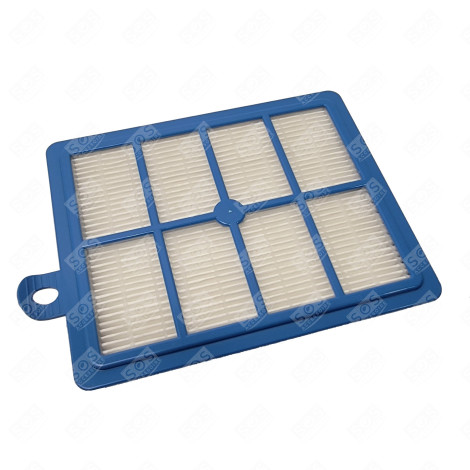 H12 HEPA FILTER VACUUM CLEANER  - 9001951194