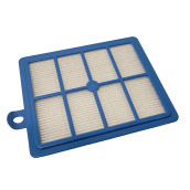 H12 Hepa filter