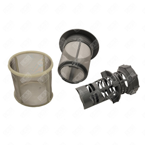 MICROFILTER DISHWASHER - 00427903, 10002494