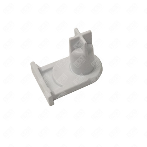 DOOR HINGE SOCKET (X1) REFRIGERATOR, FREEZER - 45X7588, 00169301