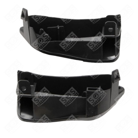 PEDAL SWITCH VACUUM CLEANER  - RS-2230002147, RS2230002147