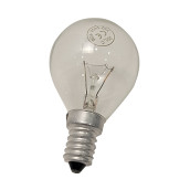 Bulb 300°C  - 40W - E14