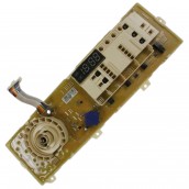 Display module