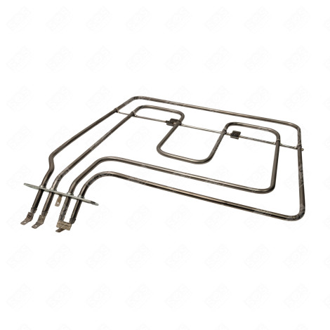 RÉSISTANCE DE VOUTE/GRILL 1100 GAS / ELECTRIC OVENS - 262900064