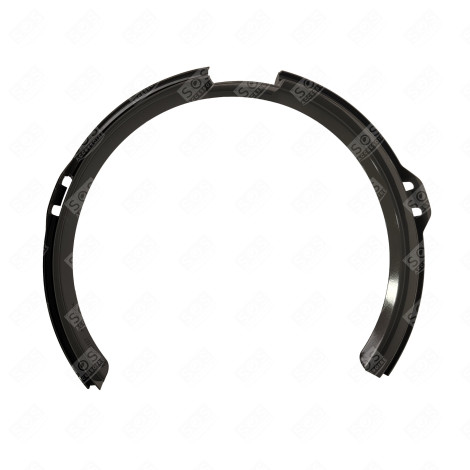 ANTI-OVERFLOW RING ELECTRIC FRYERS - SS-992251, SS-1530000904