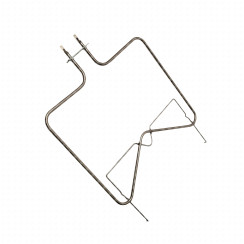 Bottom oven heating element 1,150W