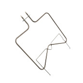 Bottom oven heating element 1,150W