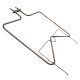 BOTTOM OVEN HEATING ELEMENT 1,150W GAS / ELECTRIC OVENS - 481010375734, C00857528 