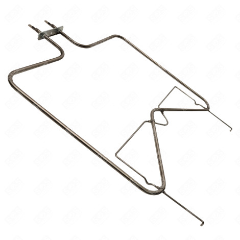 BOTTOM OVEN HEATING ELEMENT 1,150W GAS / ELECTRIC OVENS - 481010375734, C00857528 