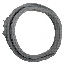 Door seal