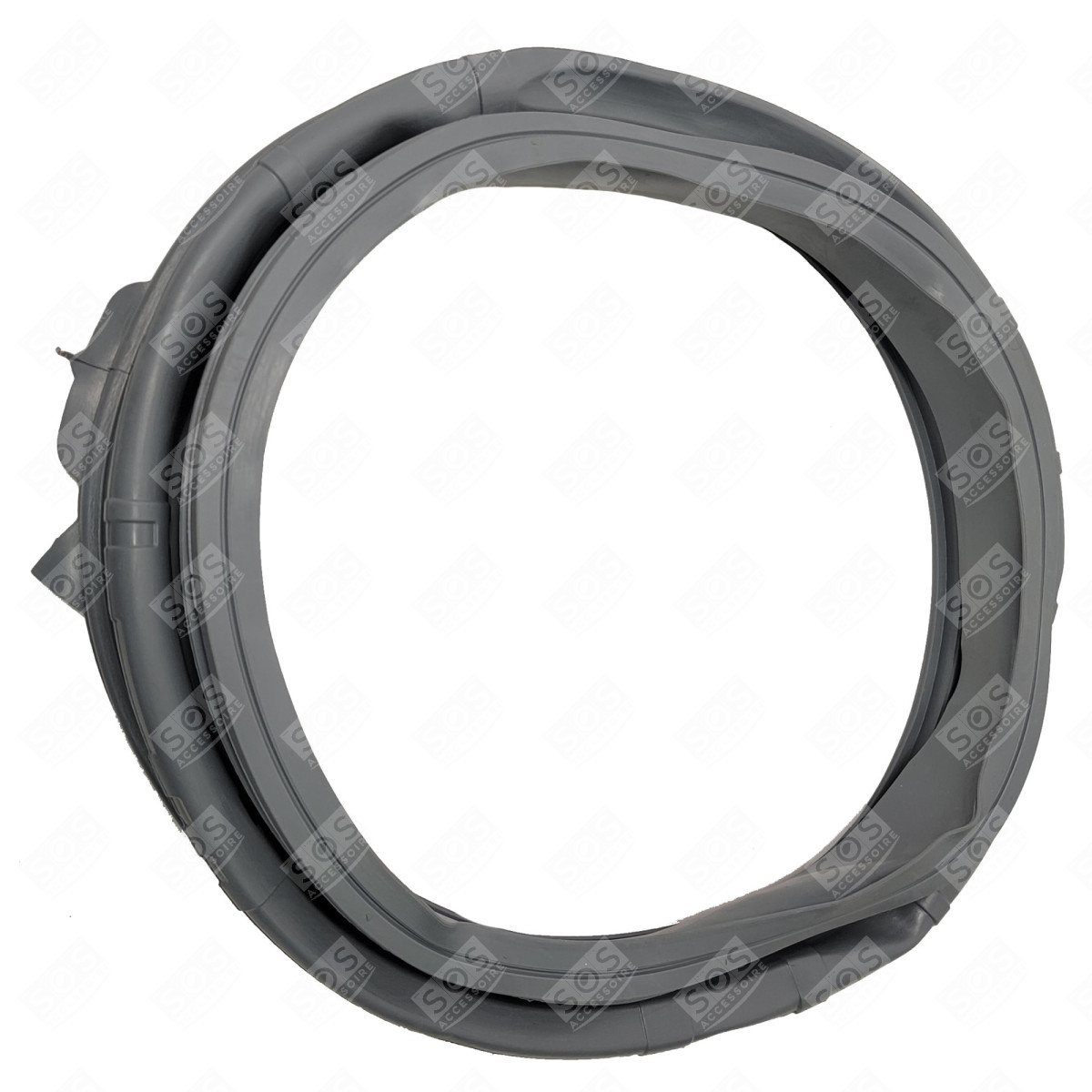 Door seal SAMSUNG DC6402750A