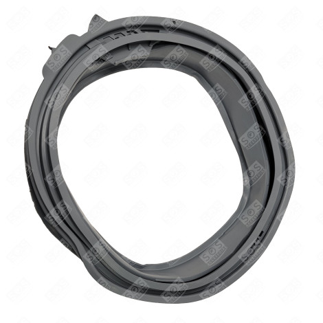 JOINT DE HUBLOT WASHING MACHINES - DC64-02750A, DC64-02888A