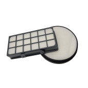 X-TREM POWER CYCLONIC filter kit