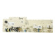 ELECTRONIC BOARD, POWER MODULE TUMBLE DRYER - 2975773502