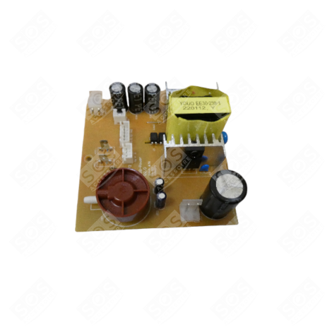CIRCUIT BOARD SMALL HOUSEHOLD APPLIANCE - FS-1000050638, FS1000050638