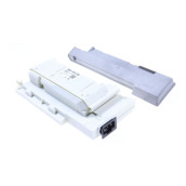 Electronic Board, Power Module