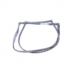 Door seal (fridge section)