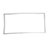 Door seal (fridge section)