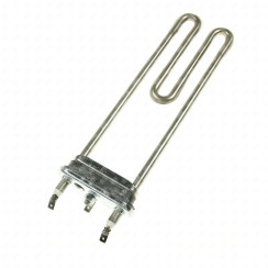 Original Heating Element 1900W