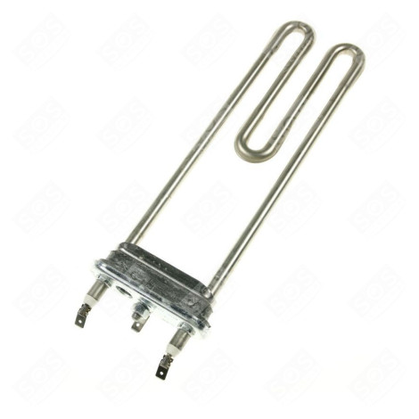 ORIGINAL HEATING ELEMENT 1900W WASHING MACHINES - 00488731, 12040173