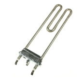 Original Heating Element 1900W