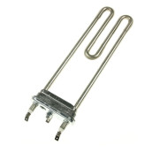 1900W heating element