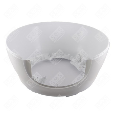 LOWER BODY STEAMER - SS-996342, SS996342