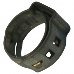 Oetiker ring clamp