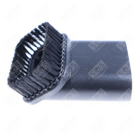 BLACK BRUSH HEAD HAND VACUUM CLEANER  - SS-9100041553, SS9100041553