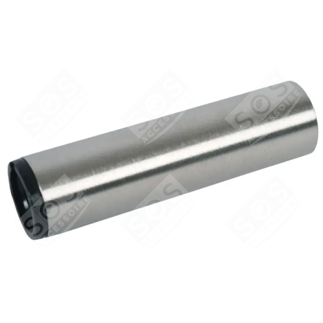 STEAM NOZZLE COFFEE MAKER, ESPRESSO - SS-9100043641, SS9100043641