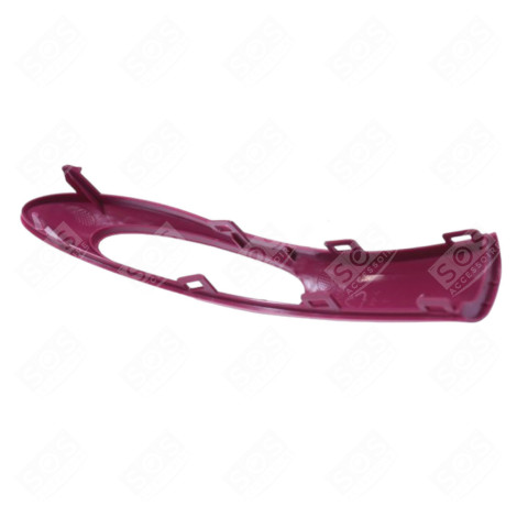 HANDLE TOP STEAM IRONS / STEAM GENERATOR IRONS - CS-10000367, CS10000367