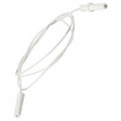 Spark plug (original)