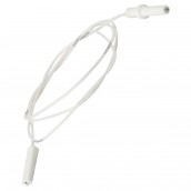 Spark plug (original)