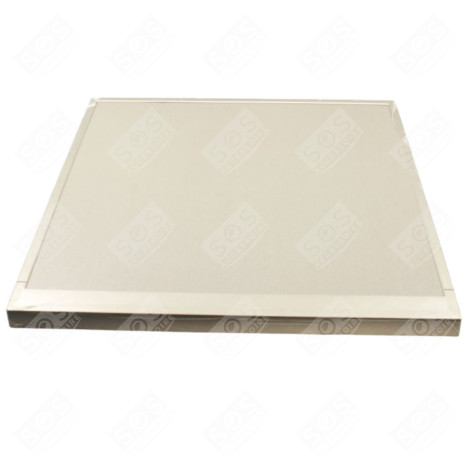 TOP DISHWASHER - 42078097