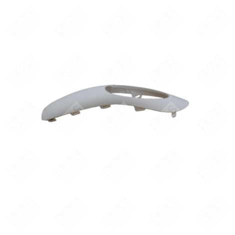 HANDLE TOP STEAM IRONS / STEAM GENERATOR IRONS - CS-10000161, CS10000161