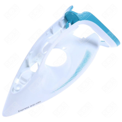 HANDLE STEAM IRONS / STEAM GENERATOR IRONS - CS-10000329, CS10000329