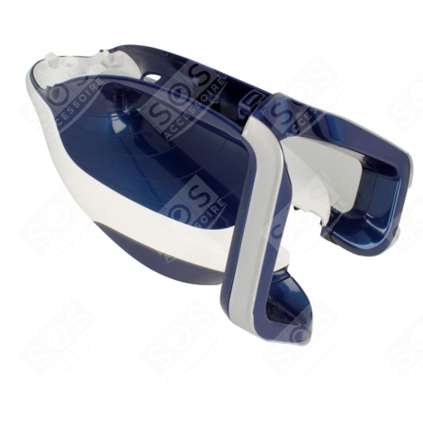 HANDLE STEAM IRONS / STEAM GENERATOR IRONS - SS-1810001696, SS1810001696