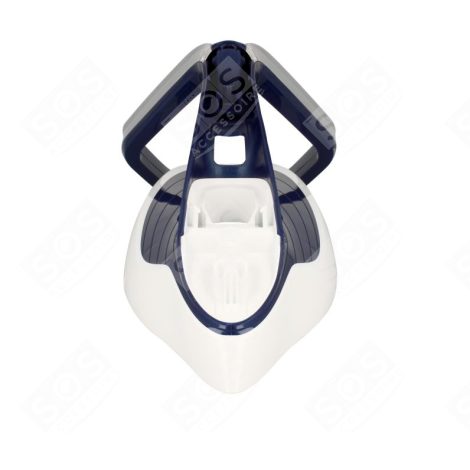 HANDLE STEAM IRONS / STEAM GENERATOR IRONS - SS-1810001696, SS1810001696