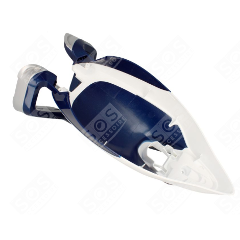 HANDLE STEAM IRONS / STEAM GENERATOR IRONS - SS-1810001696, SS1810001696
