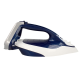 HANDLE STEAM IRONS / STEAM GENERATOR IRONS - SS-1810001696, SS1810001696