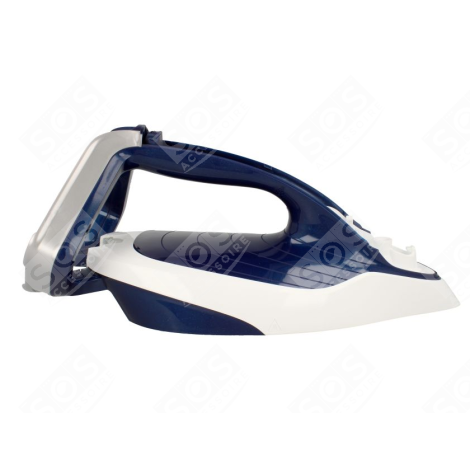 HANDLE STEAM IRONS / STEAM GENERATOR IRONS - SS-1810001696, SS1810001696