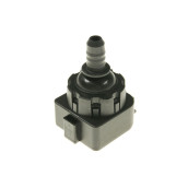 Pressure sensor UL4