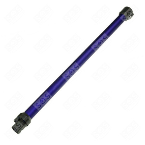 ORIGINAL PURPLE TUBE VACUUM CLEANER  - 965663-05