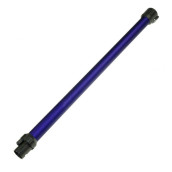 Original purple tube
