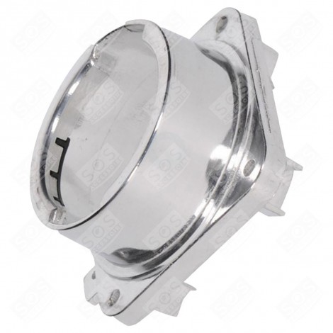 SUPPORT DE PORTE FILTRE COFFEE MAKER, ESPRESSO - 7313286109, AS00001509