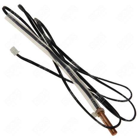 DEFROSTING SENSOR AIR CONDITIONER  - NE2742