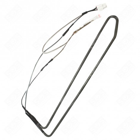 RÉSISTANCE DE DÉGIVRAGE REFRIGERATOR, FREEZER - 5300JR1009M