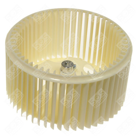 FAN AIR CONDITIONER  - NE2731, AS00007486